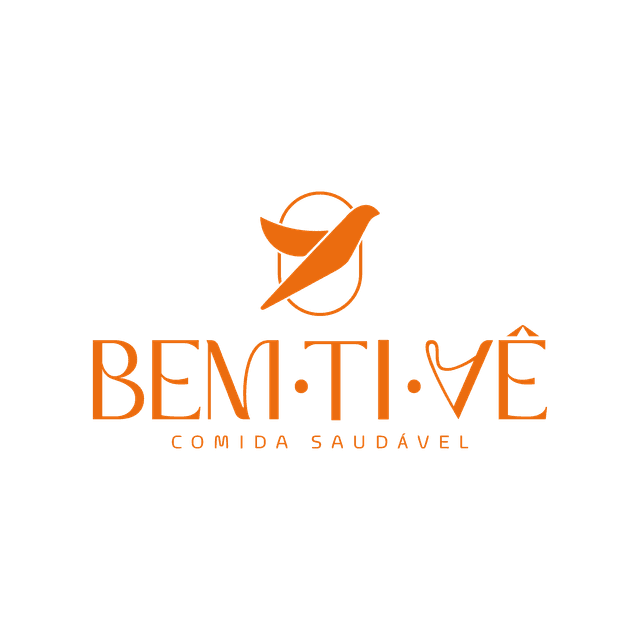 BEM-TI-VÊ