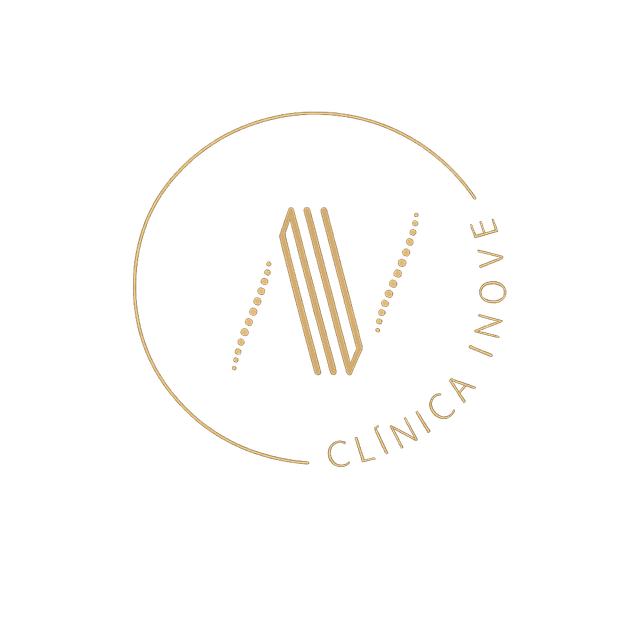 Clínica Inove