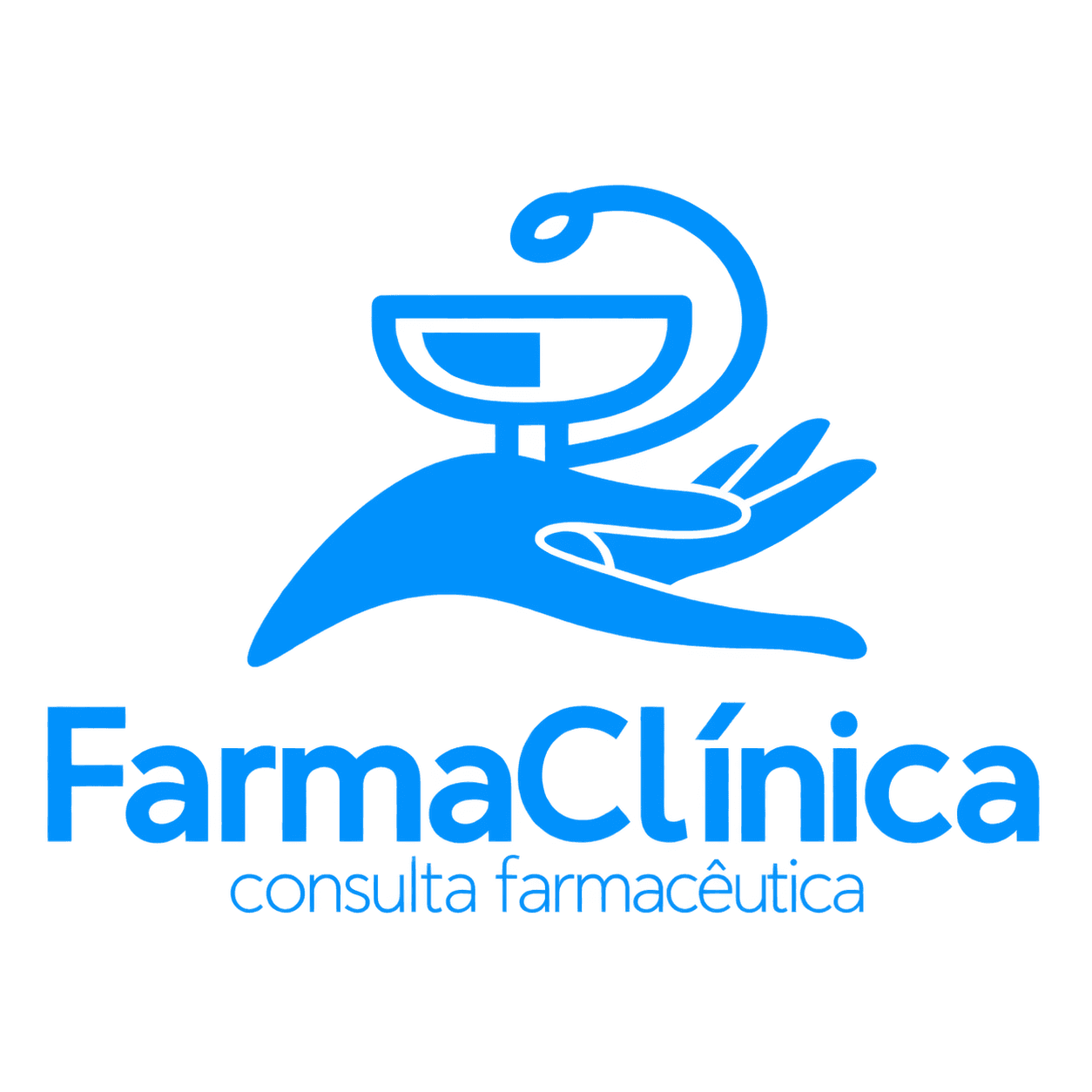 Farma Clínica