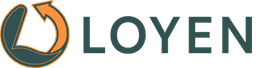 Loyen