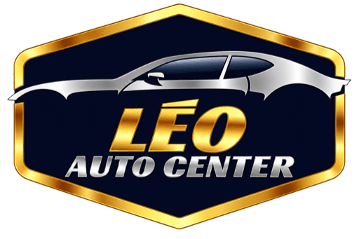 Léo Auto Center