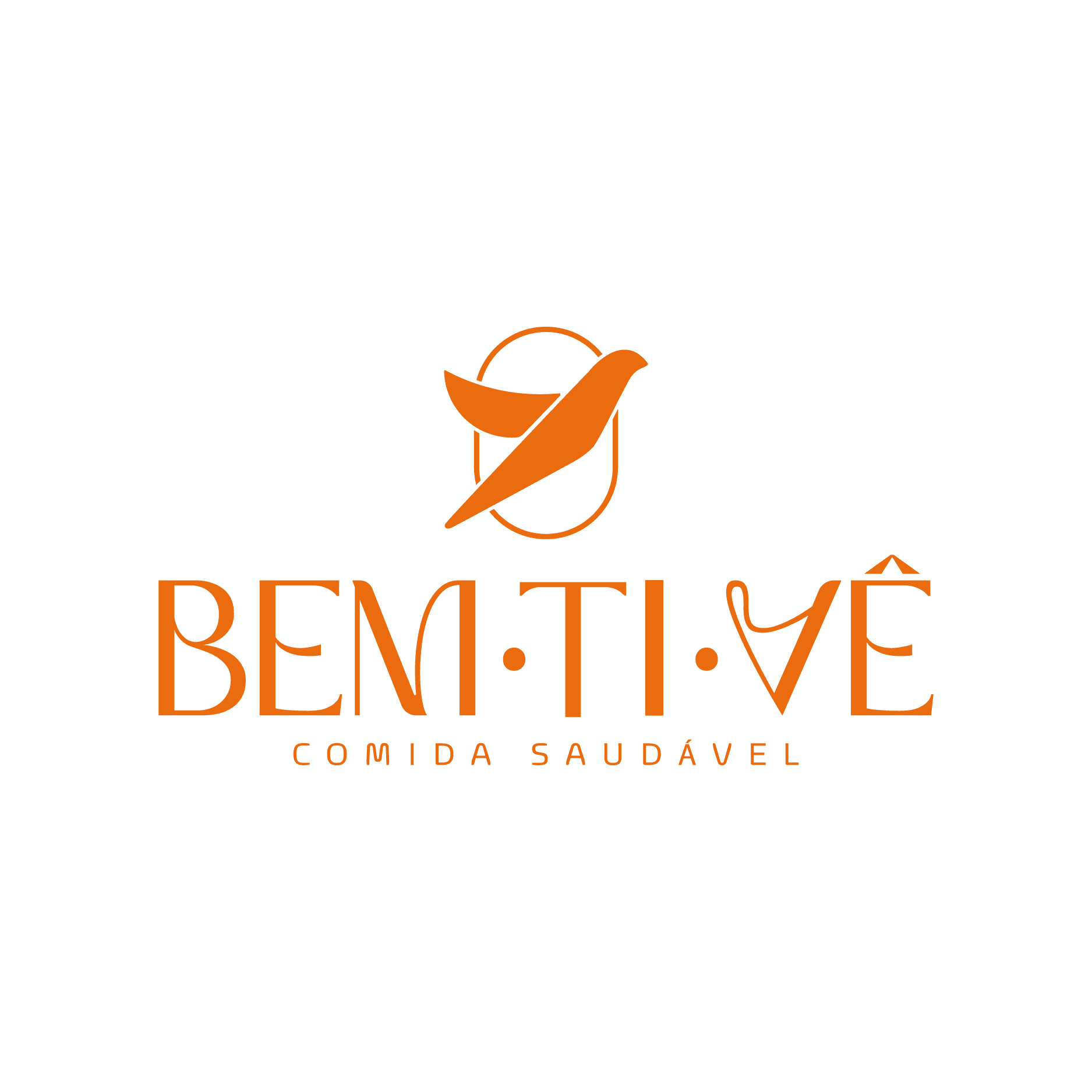 Bem Ti Vê
