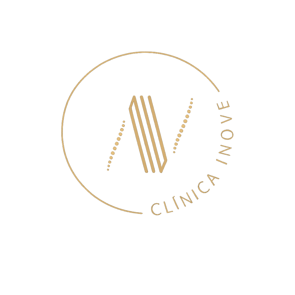 Clínica Inove